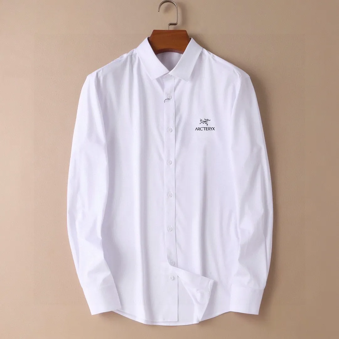 。 ， ， Quality 。 ， ， ， ！ LOGO ， ， 。 ， ， ， 。Size：M-3XL（39-43）